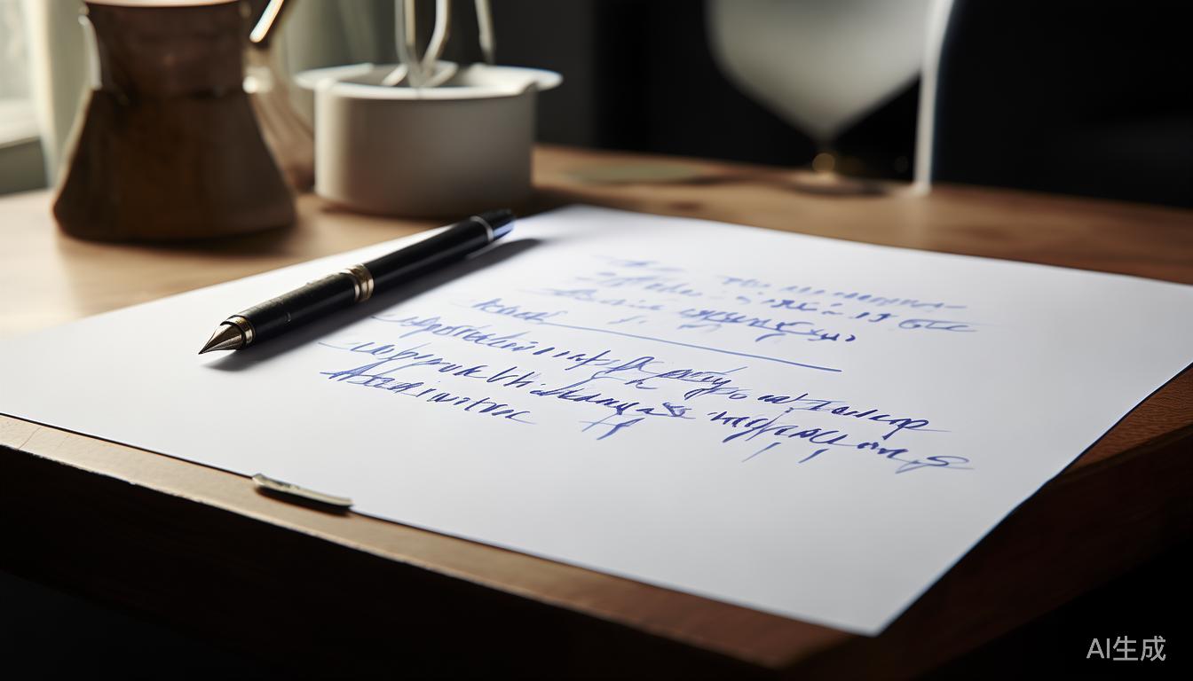 新手教程：如何在imToken安卓版创建新账户，助记词备份务必牢记