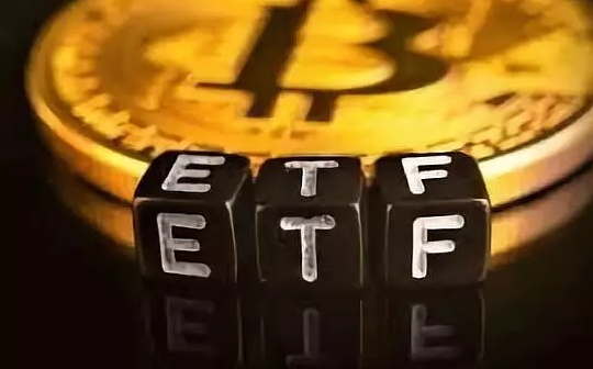 中国比特币交易与提现政策解析：个人P2P交易是否合法？