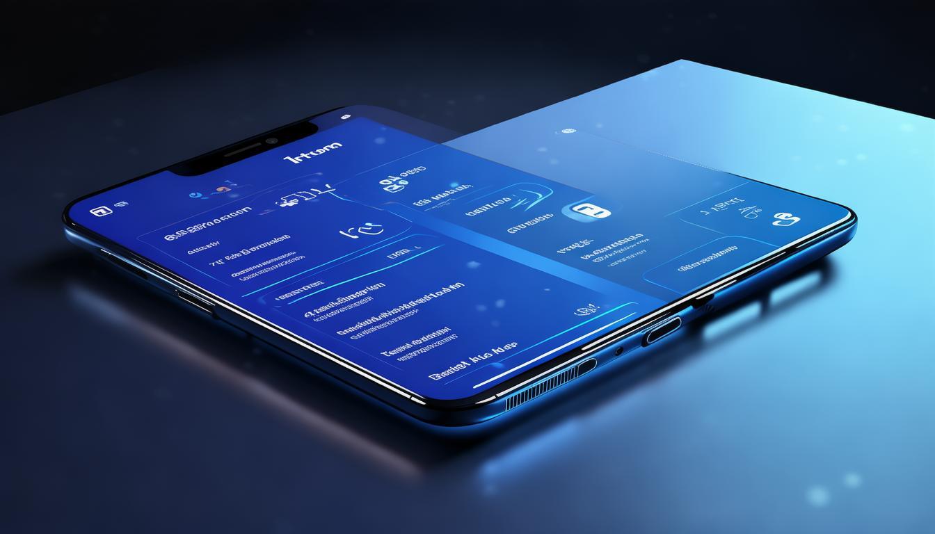 imToken数字钱包如何保障安全？设置安全问题与双重验证是关键