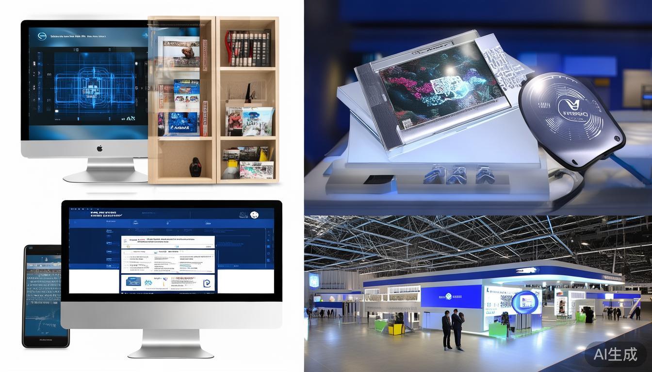 常用冷钱包_imToken冷钱包的产品包装与市场动作_什么是冷钱包