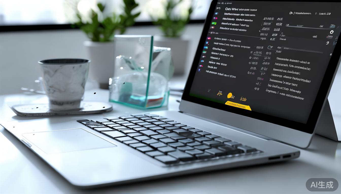 评估模式错误_imToken下载2.0版的安全性评估与建议_评估评测
