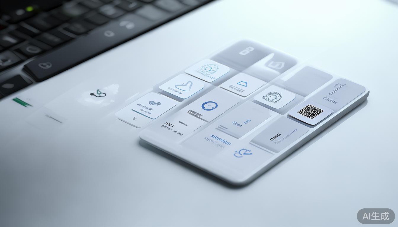 钱包官方_探索imToken钱包官网地址的功能介绍与使用_钱包app官网