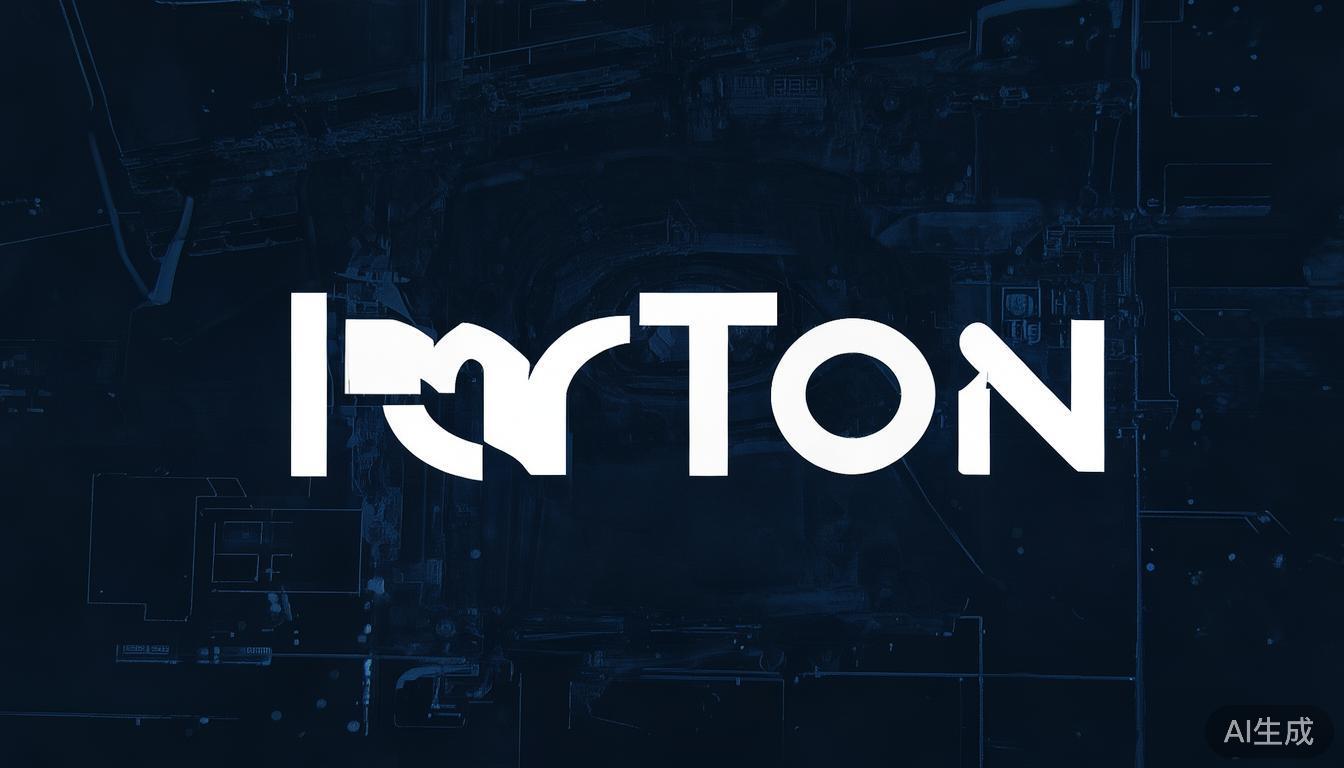 安卓手机资金安全吗_app资金_如何在imToken安卓版下载app中实现资金活动?