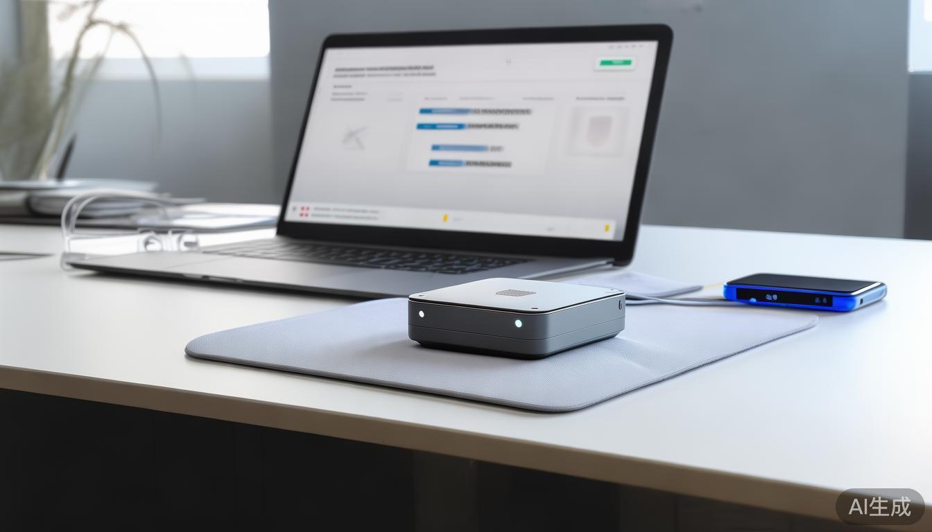 如何使用imToken钱包APP进行安全交易_钱包交易所是什么_钱包平台安全吗