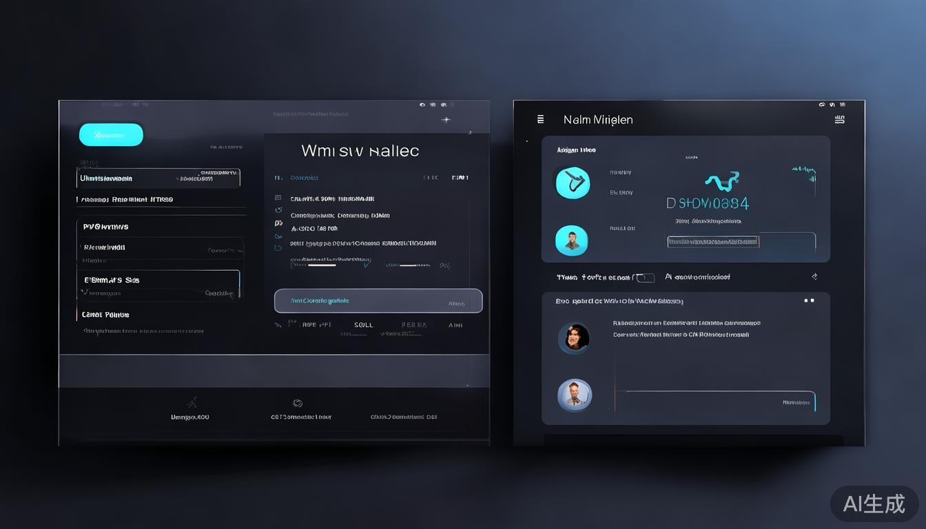 要突破就要有创新_使用imToken钱包App寻求突破与创新_突破创新