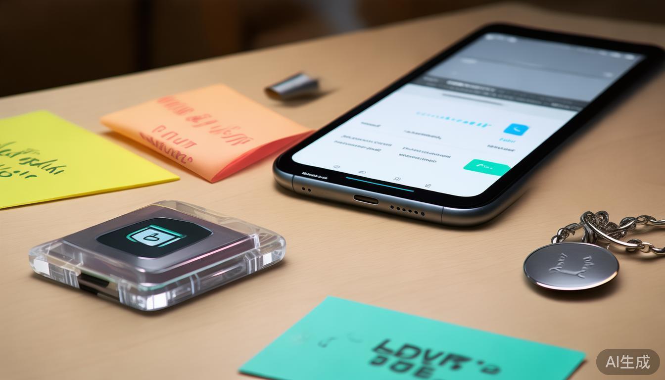 信用钱包贷款安卓版_imtoken离线钱包_imtoken钱包安卓版下载与使用的心得分享