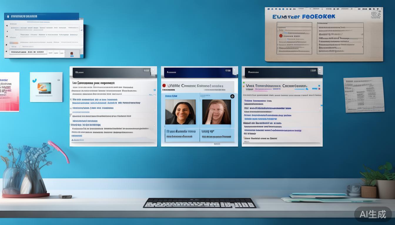 imToken钱包：重视用户意见体验，多渠道反馈机制如何运行？