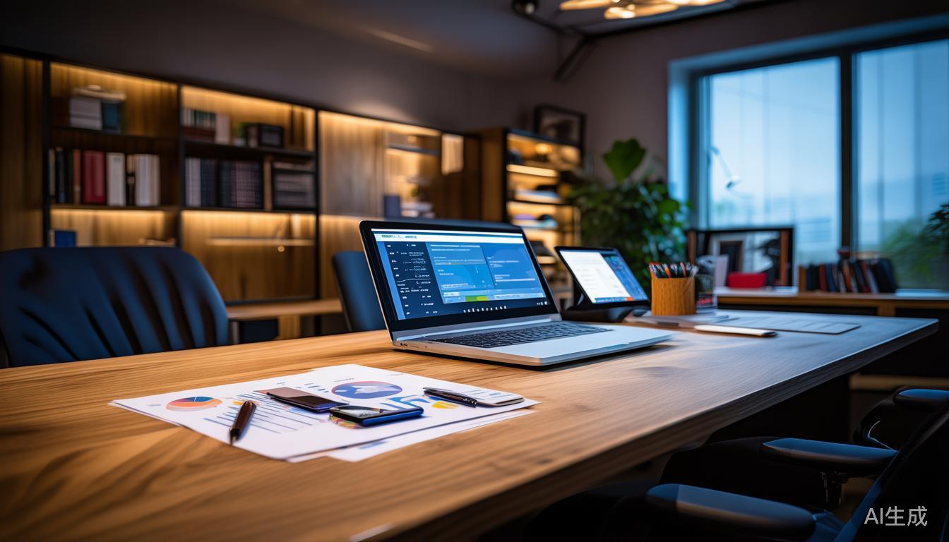 初次创建imToken钱包不知所措？加密资产配置这样做