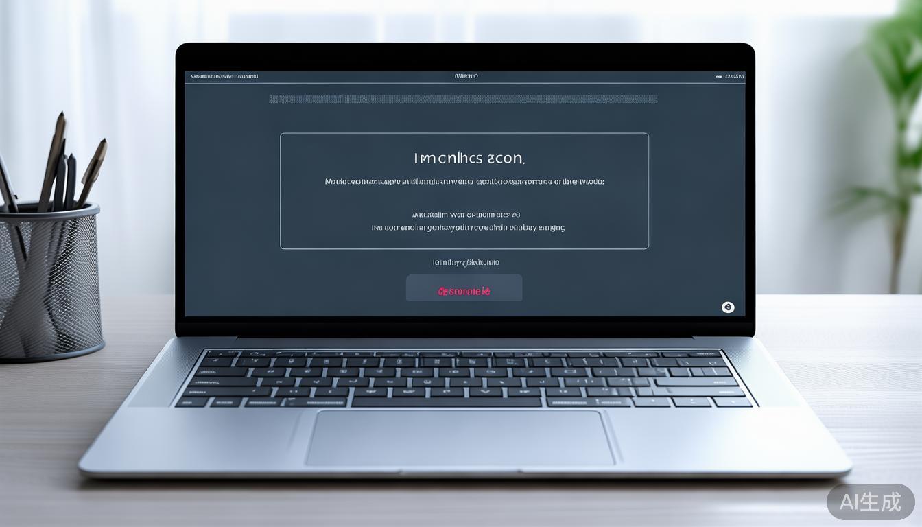 IM钱包官网版如何设置推荐码？简单操作，好处多多