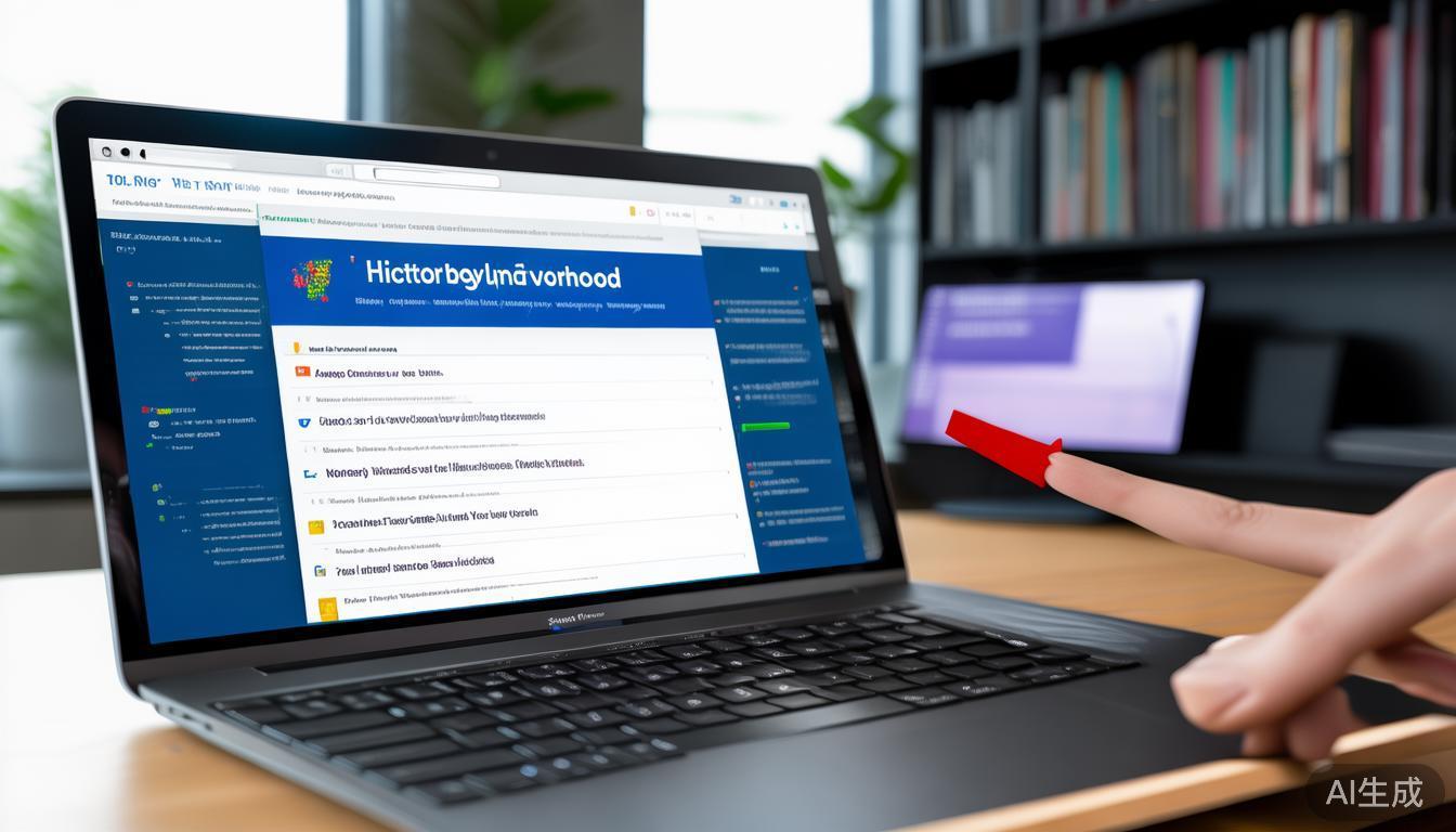 参与数字货币用户必看！找钱包历史版本的靠谱途径有哪些？