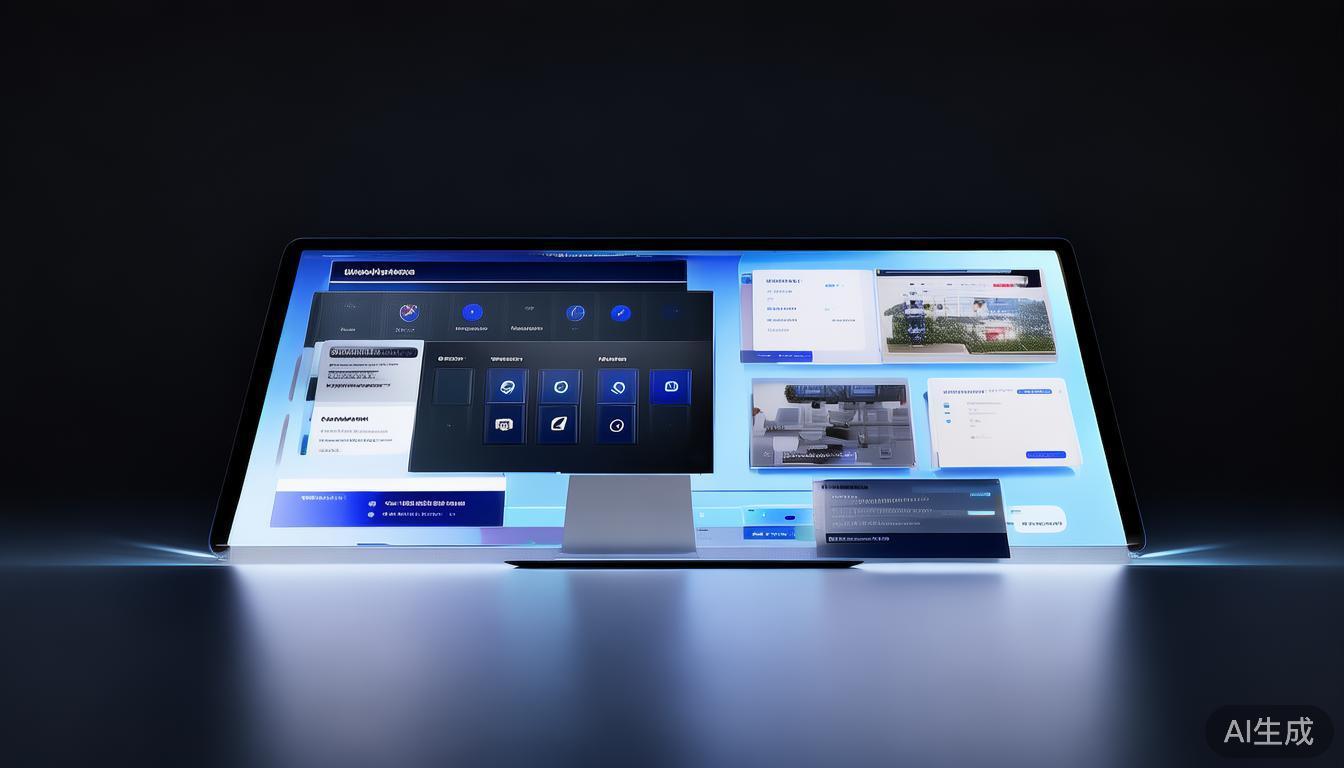 留意imToken更新动向，数字钱包安全便利管理数字资产要点