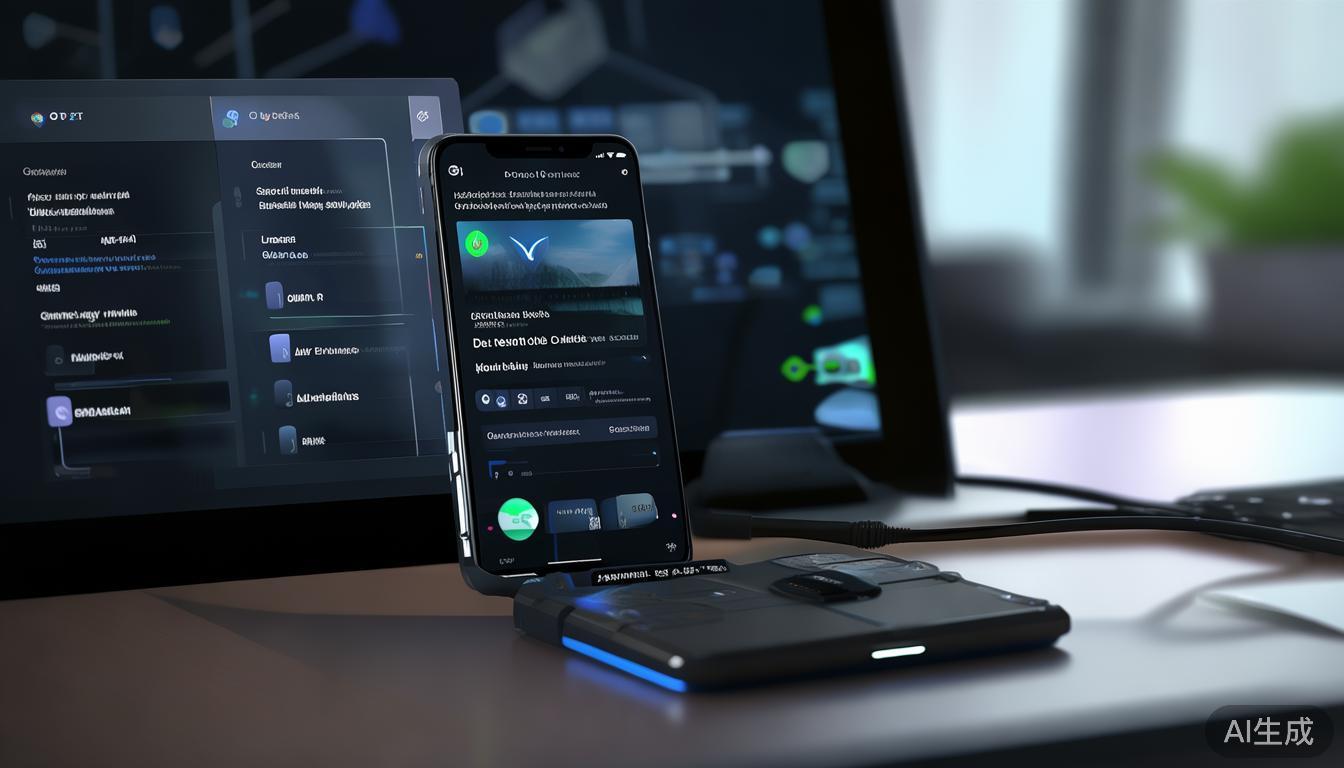 资深老用户亲述：imToken为何能获众多用户信赖？