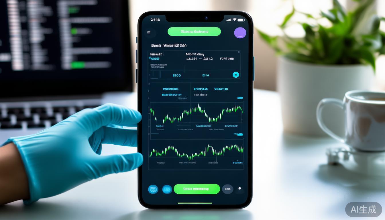 imToken 2.0如何利用功能提升市场响应速度？这些要点需注意