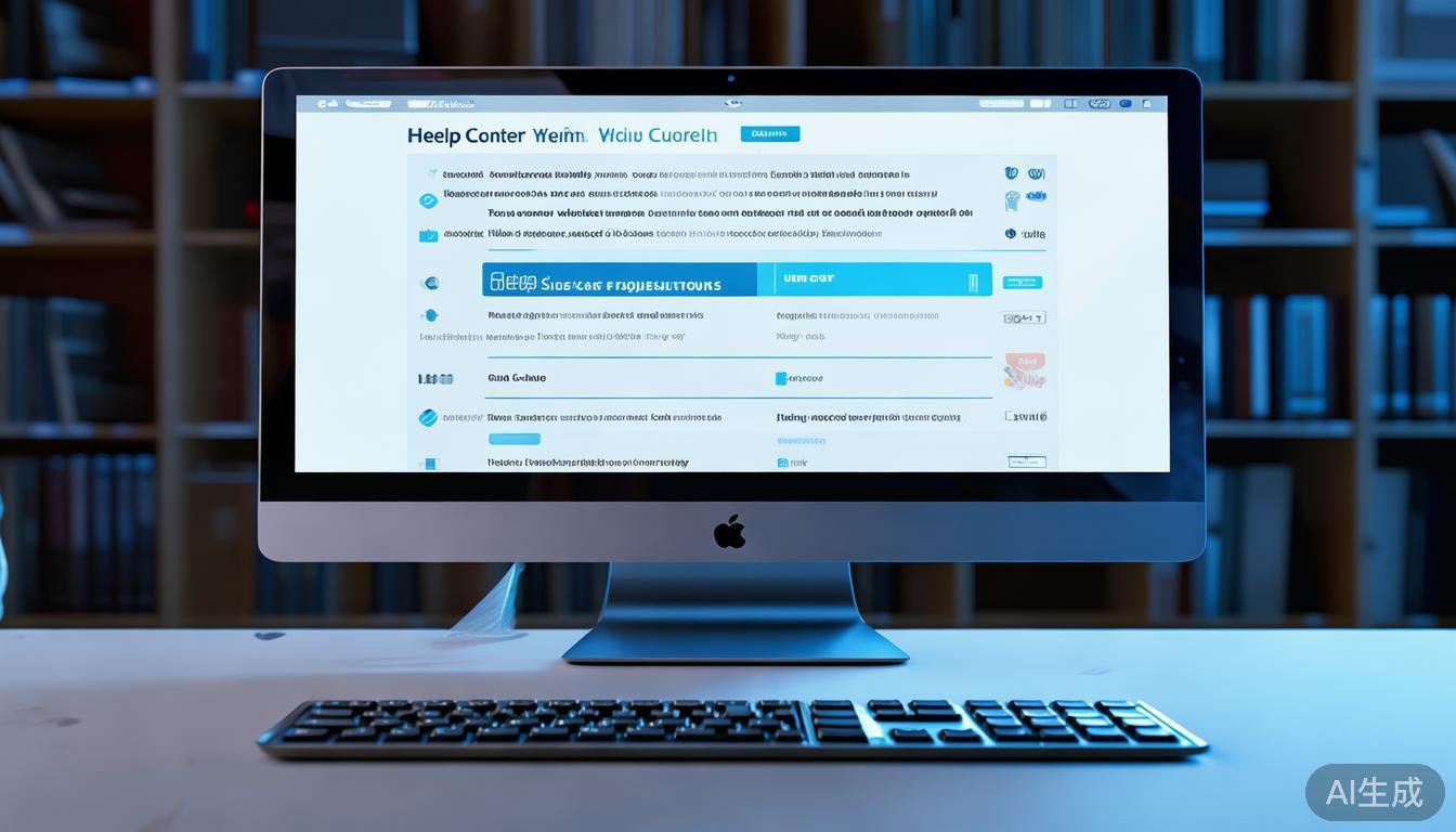 数字钱包用户必看！imToken官网反馈渠道及使用经验分享