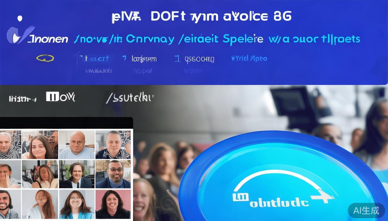 如何在imToken官网下载中利用社交媒体进行资产宣传,增加投资曝光与信任度。_社交信息_社交媒体信任