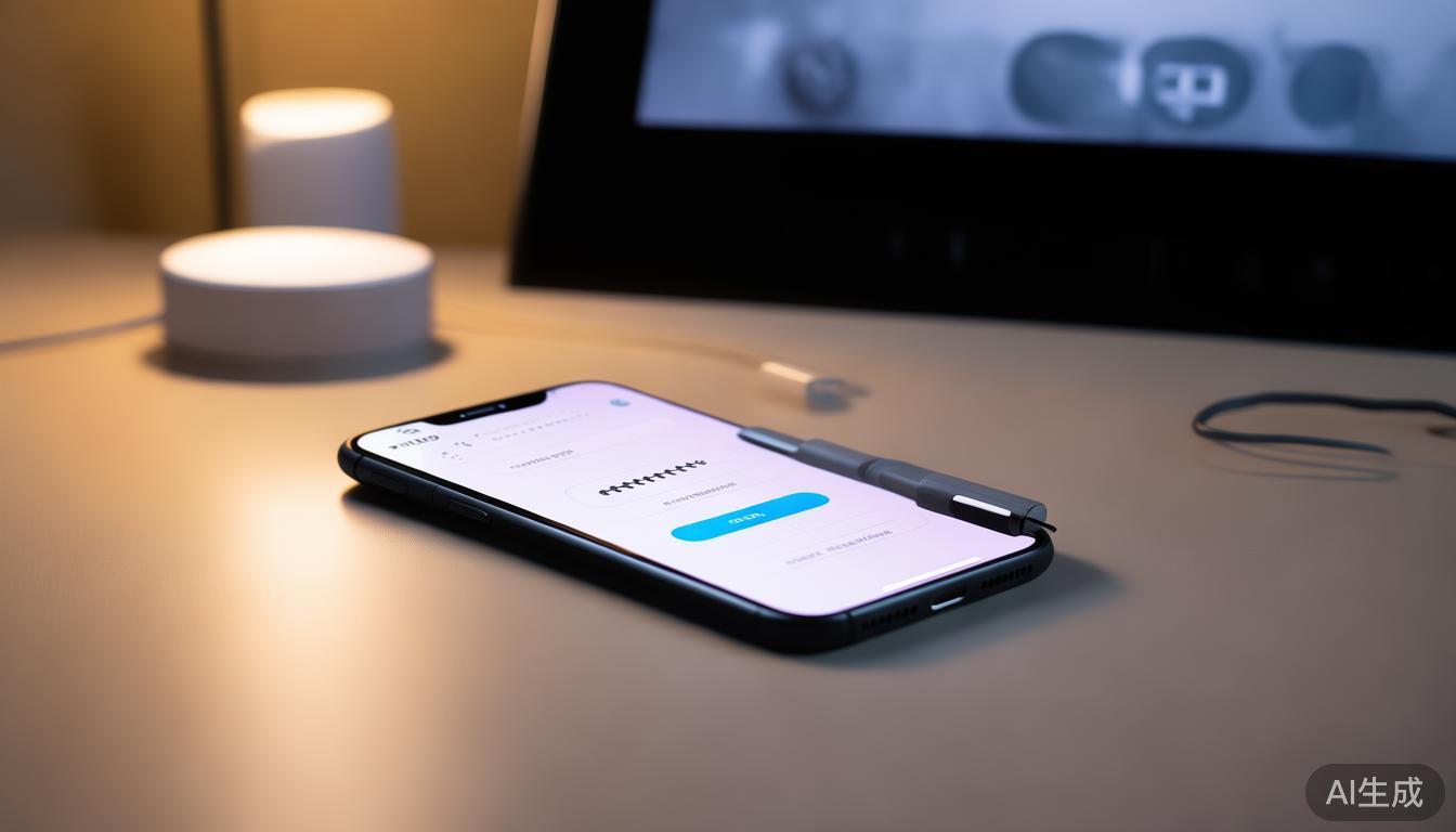 数字资产用户谈imToken转型：国内遇挑战，功能受限寻新方向？