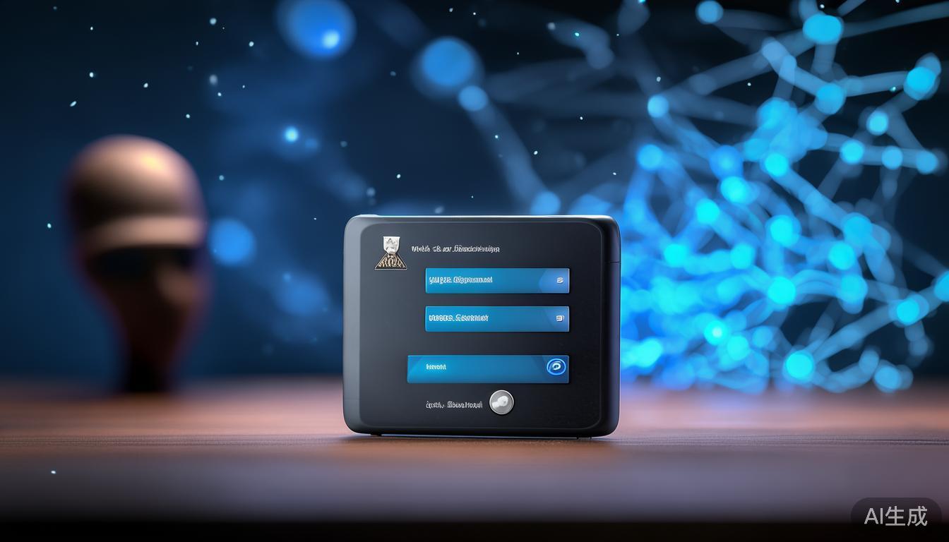 imToken钱包在隐私保护方面的表现及使用中需留意的细节