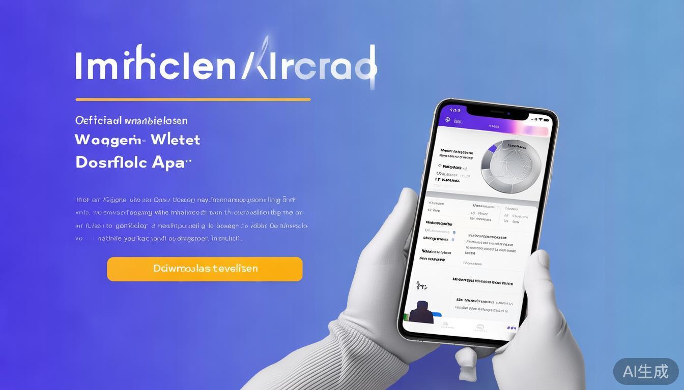 在imToken官网App下载后，怎样根据需求调整钱包策略？