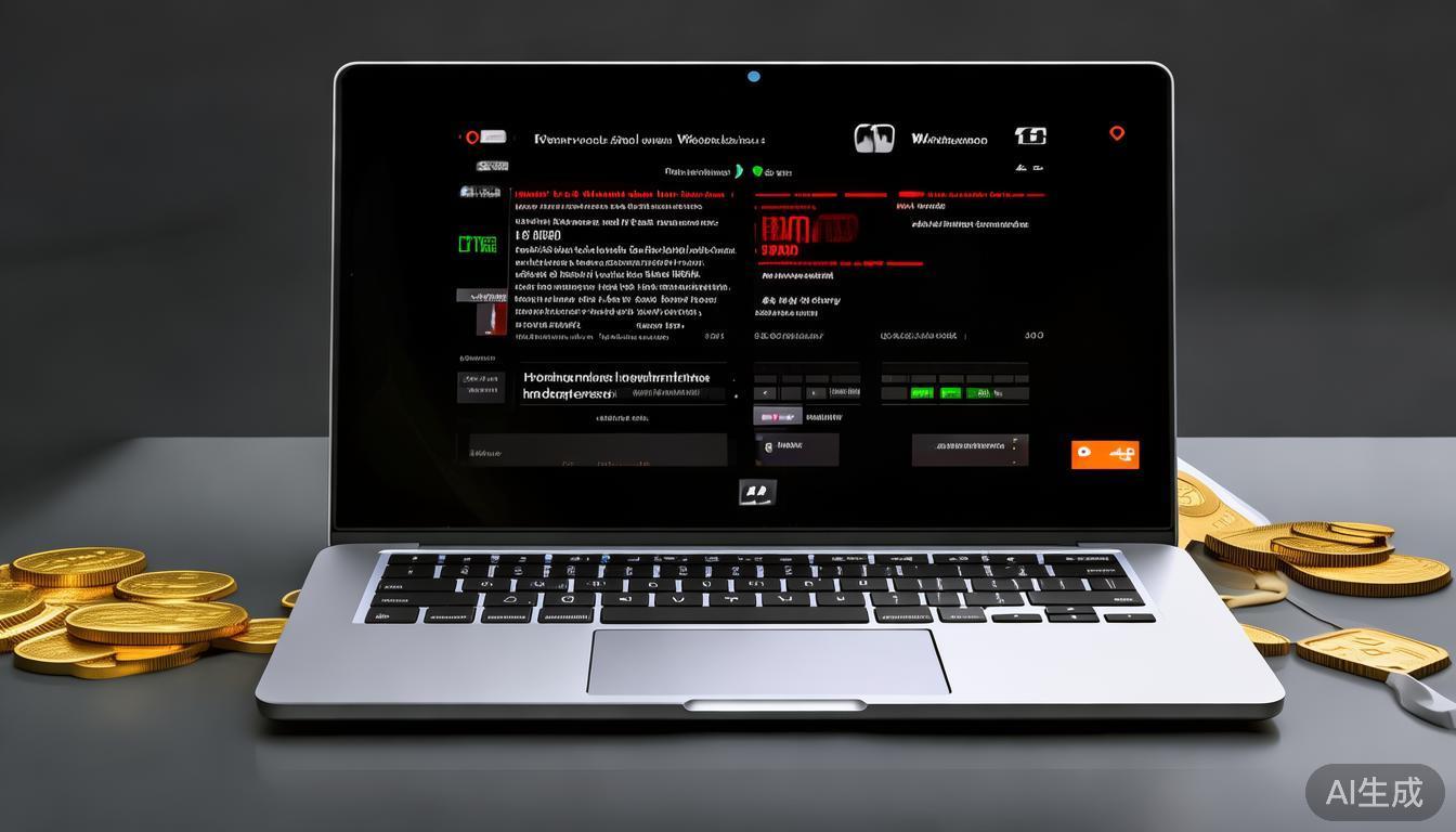 用imToken免费版分享投资心得？这几点新手老手都得留神