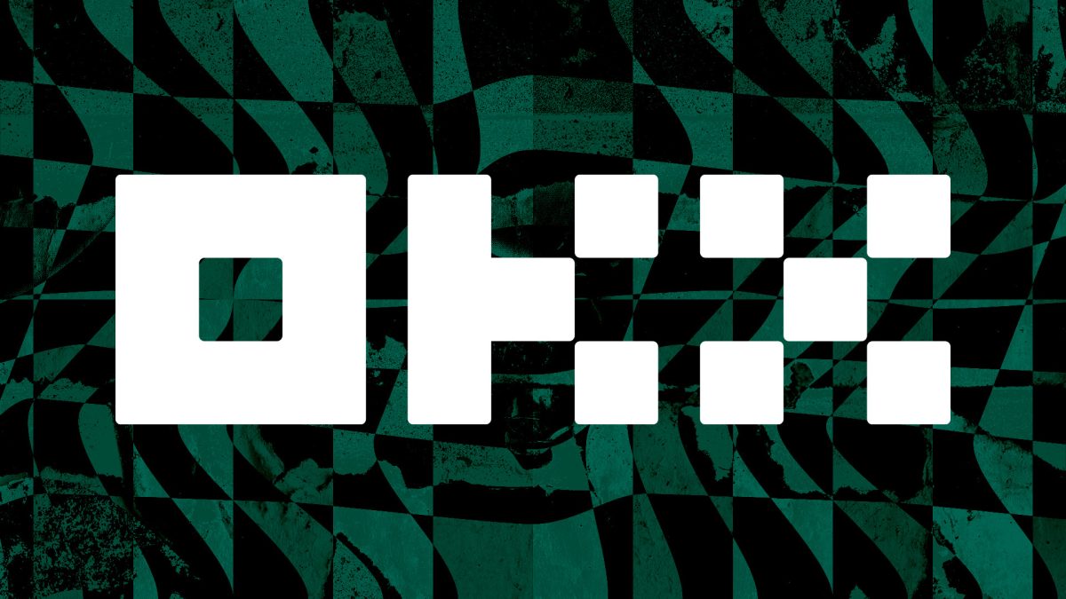 ok交易所app官网下载(335)