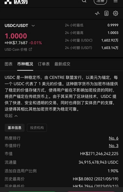 usdt交易所欧意安卓(749)