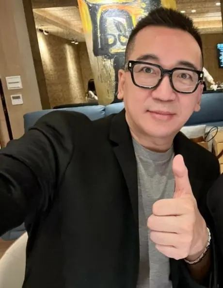 数字货币投资价值排行_数字货币的价值由什么决定_从投资角度看数字货币的价值