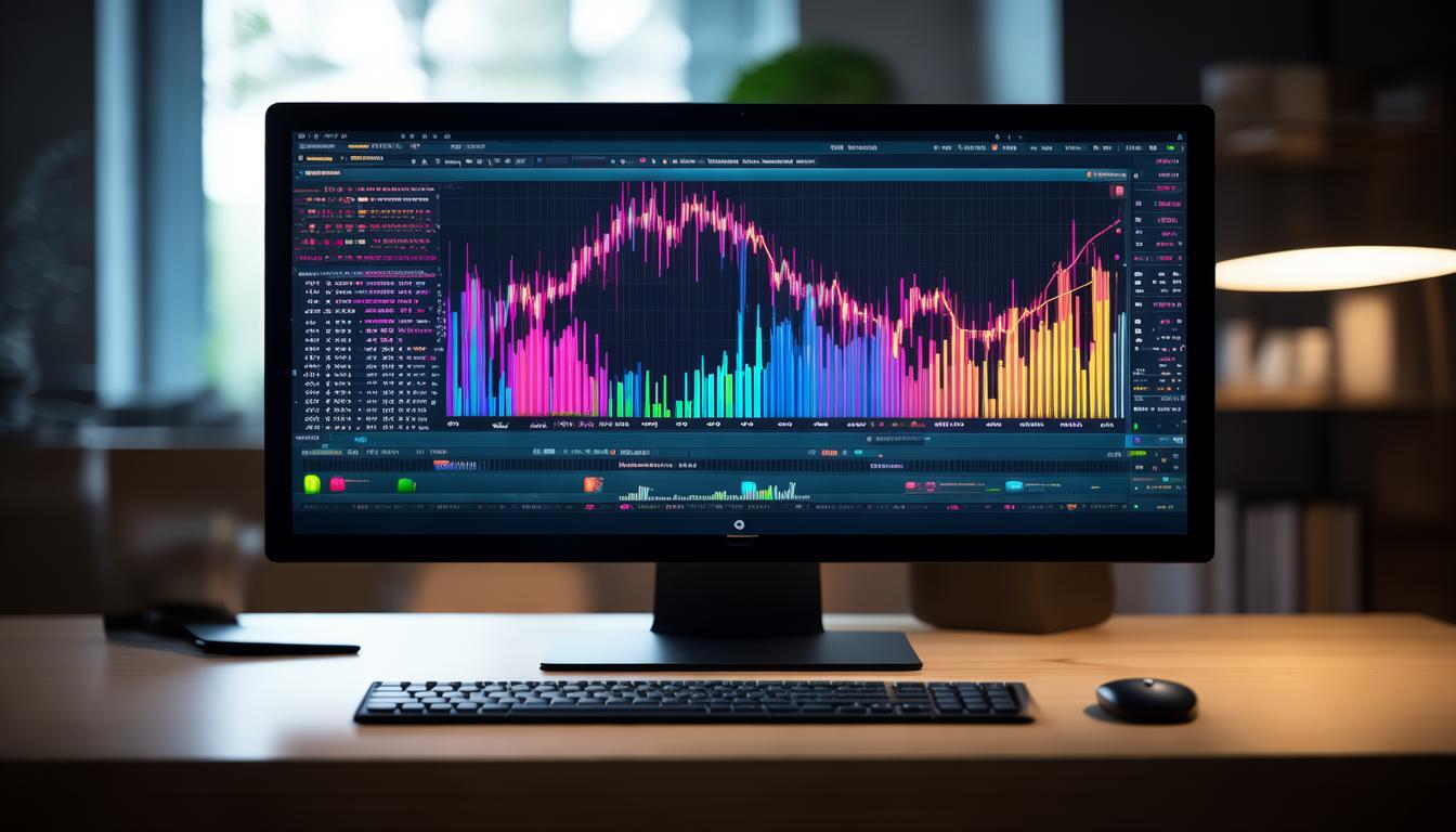 token钱包网址的移动端与桌面端访问体验对比，探讨其在不同设备上的优势与劣势。_钱包客户端_钱包客户端在哪里找