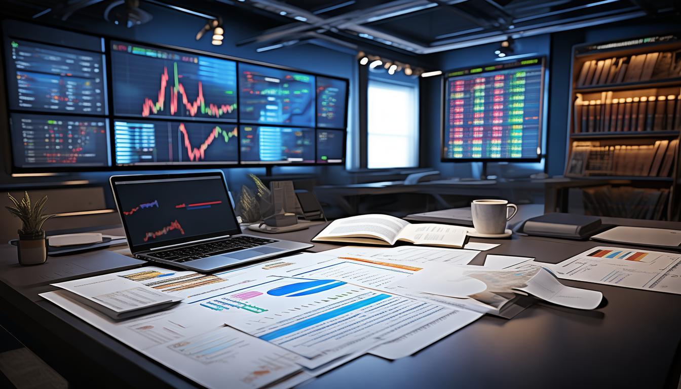 imToken钱包安卓版定投功能助财富增值，附操作示范及建议