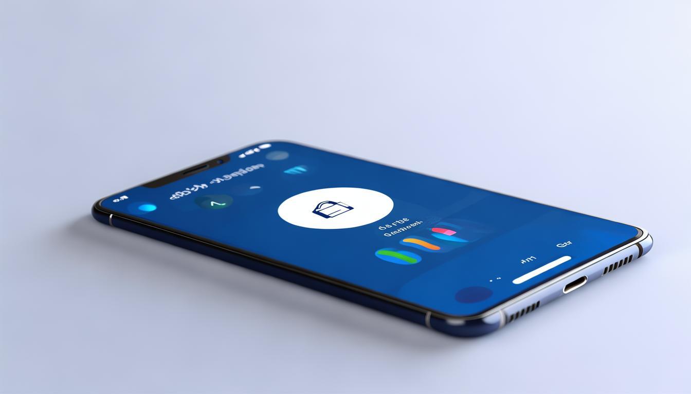 imToken钱包交易安全很重要！这些安全小贴士请收好