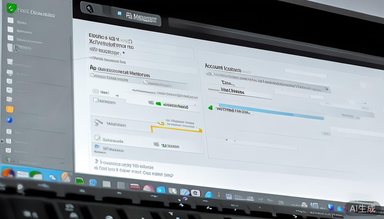 imToken钱包官网开启资金变动通知指南，登录及设置全解析