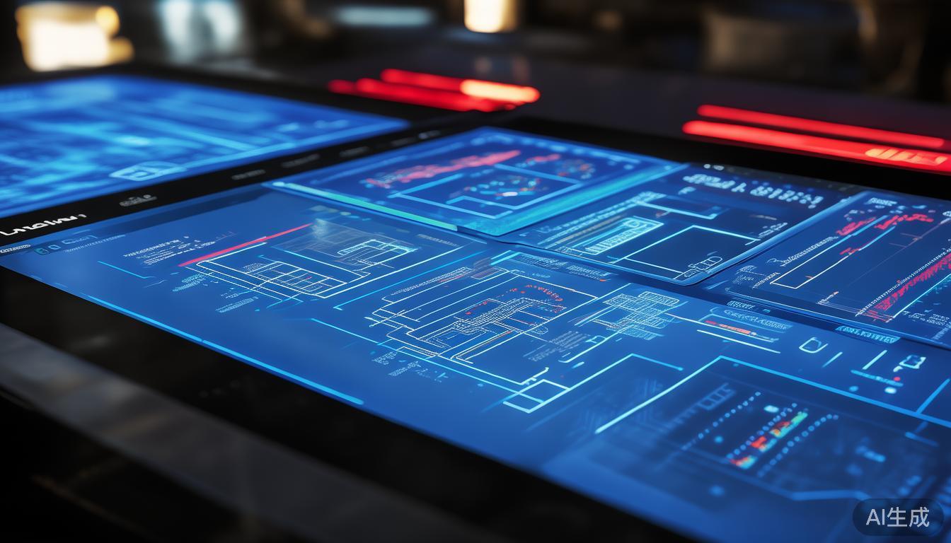 imToken钱包2.0更新亮点多，界面交互等优化显著但仍存问题？