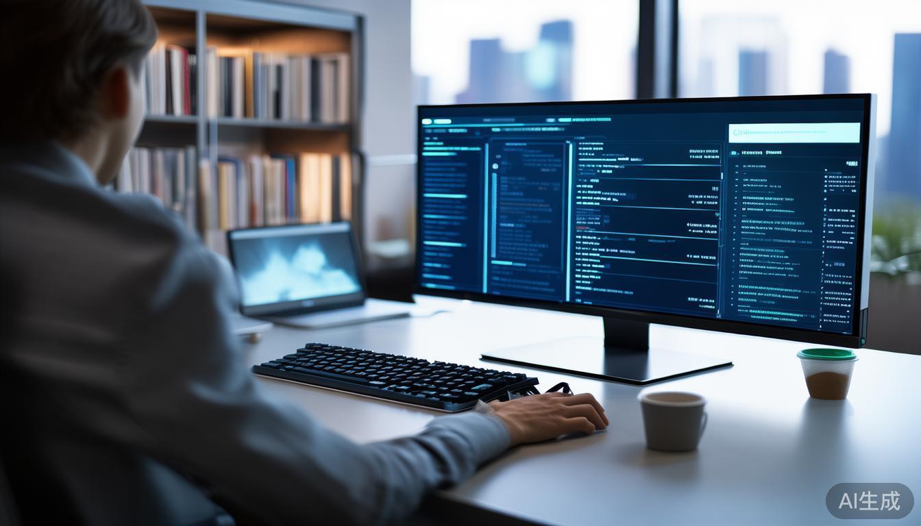 数字资产投资必备！imToken官方下载及市场跟踪功能全解析