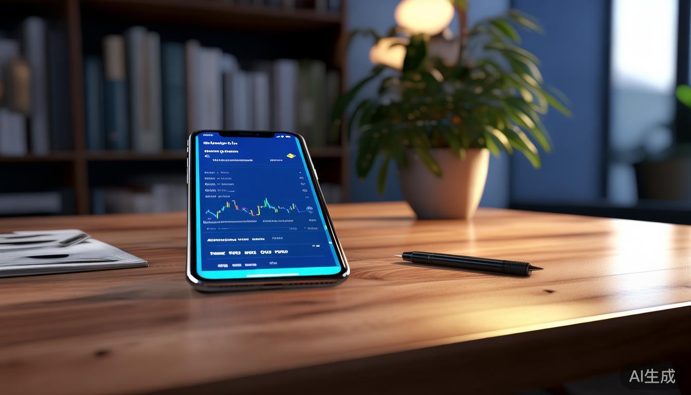 加密货币投资多年心得：imToken助力分散持币抵御波动