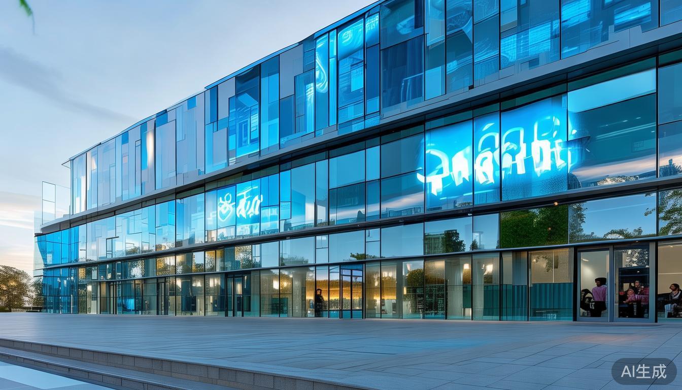 从业者视角：imToken兴衰见证数字货币领域的市场与政策变迁