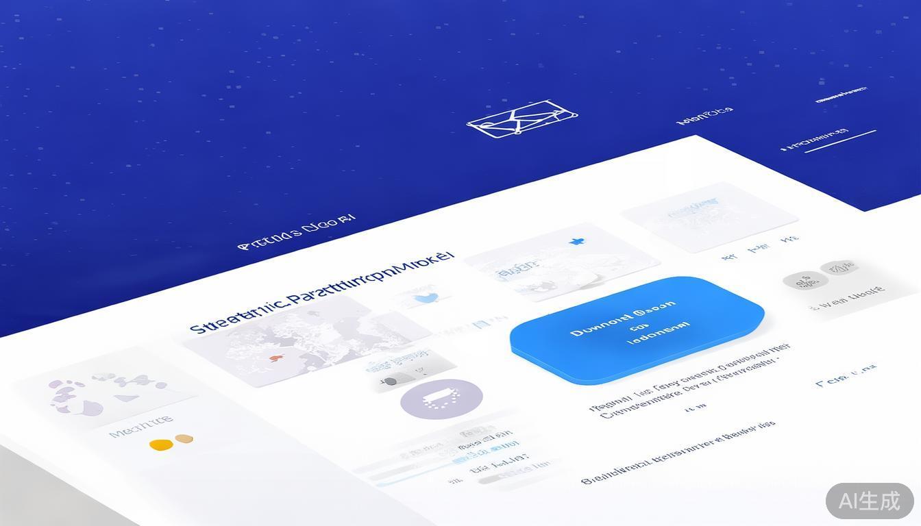 深入剖析imToken2.0国际版全球化布局及技术层面合作影响