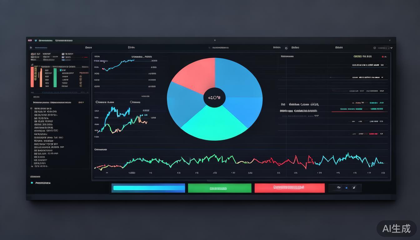 imToken苹果版用户必看！三步优化资产组合，保障账户安全