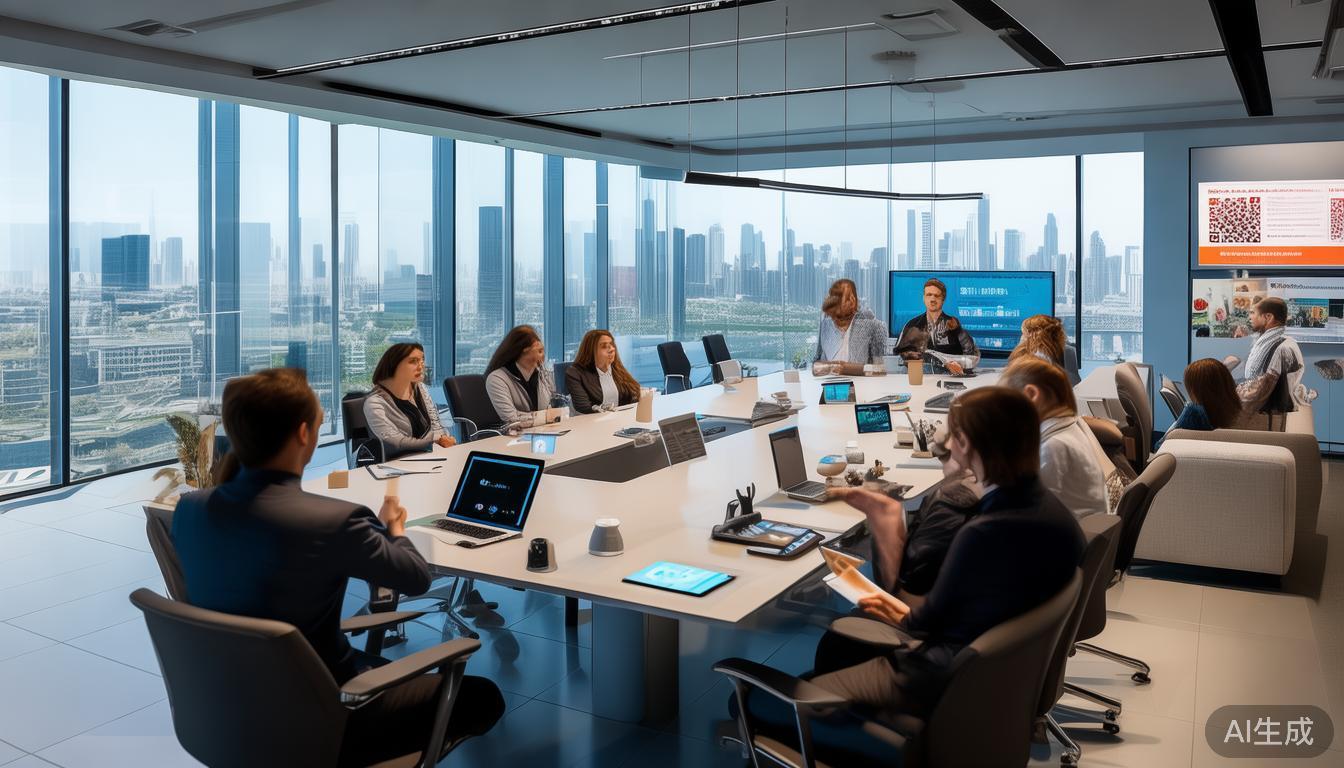 社交应用_社交应用程序_最新imToken官网版的社交功能及其应用