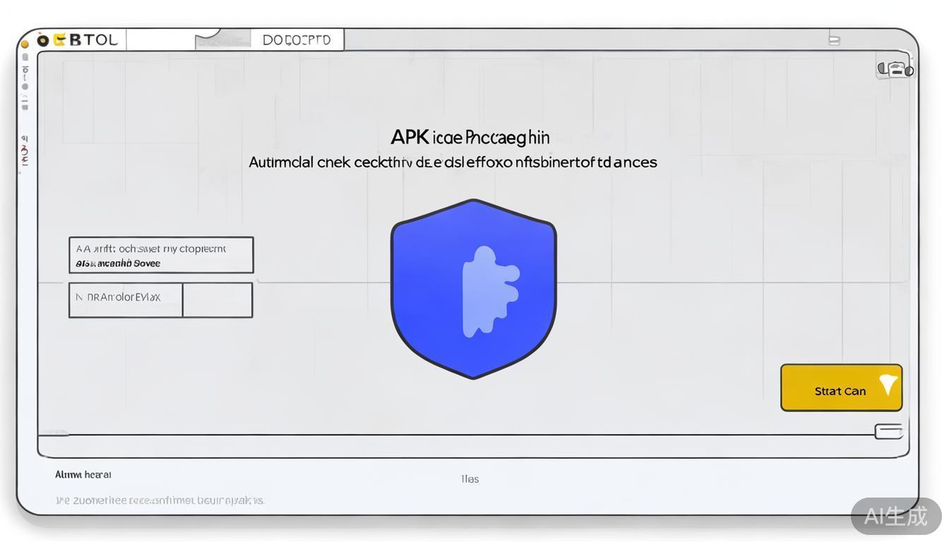 准数字资产管理工具用户必看！如何安全获取官方应用要点