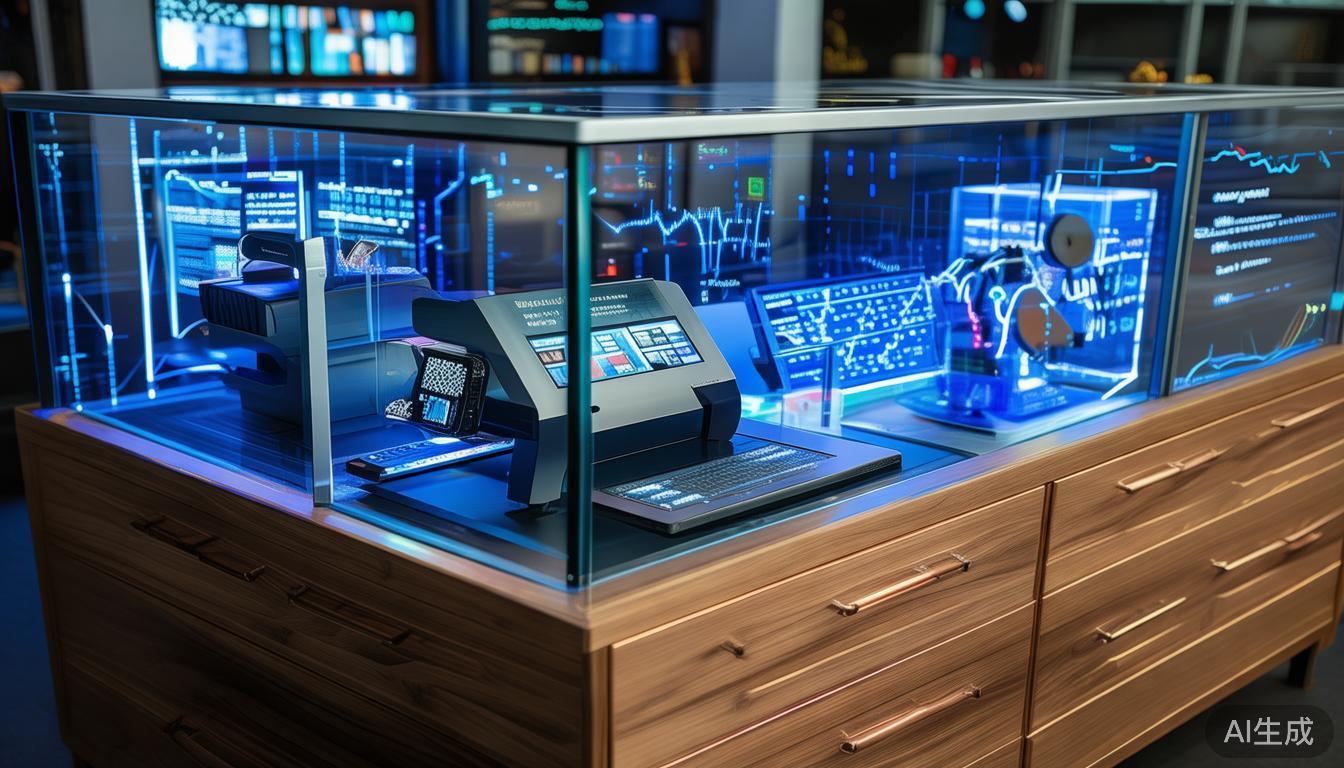 资本市场app_如何通过imToken下载2.0版掌握资本市场?_资本邦app