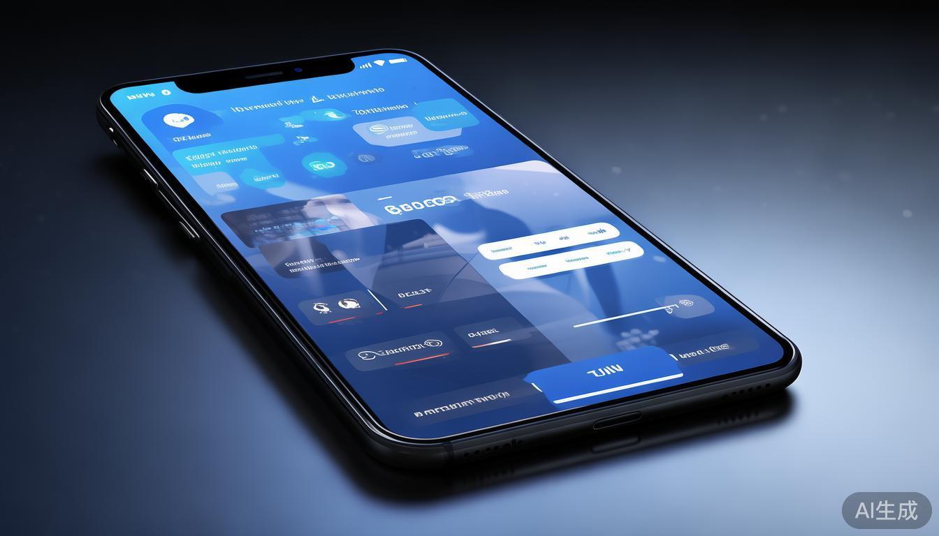 imtokendapp开发_深入探讨imToken最新版2.0的运营效率?_imtoken1.0