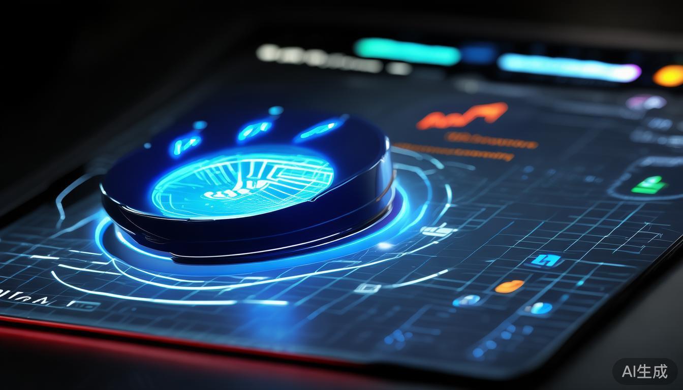 最新imToken下载安装的功能与市场检验_检验检测移动app客户端_检查检验系统v1.7.2