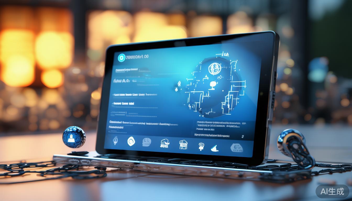 imToken下载2.0版的客户发展与市场适应_imToken下载2.0版的客户发展与市场适应_imToken下载2.0版的客户发展与市场适应