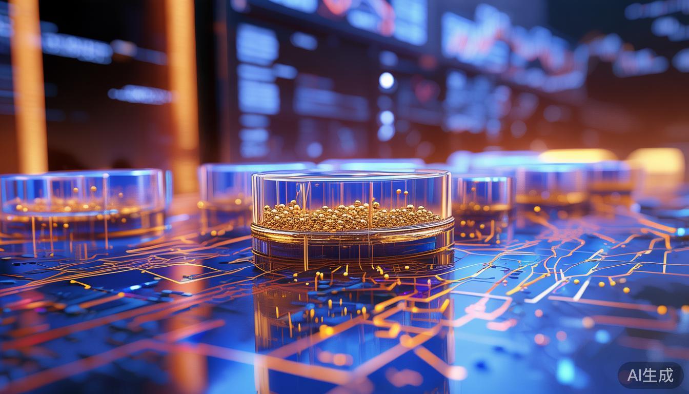 imtoken钱包视频教学_钱包dex交易_imToken钱包下载后如何快速交易?