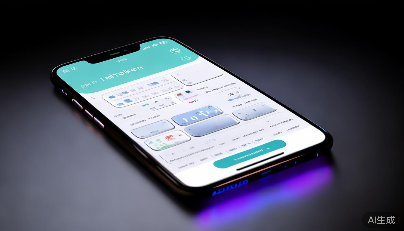 全球治理和中国参与_新市民参与基层治理_如何在imToken钱包App参与社区治理