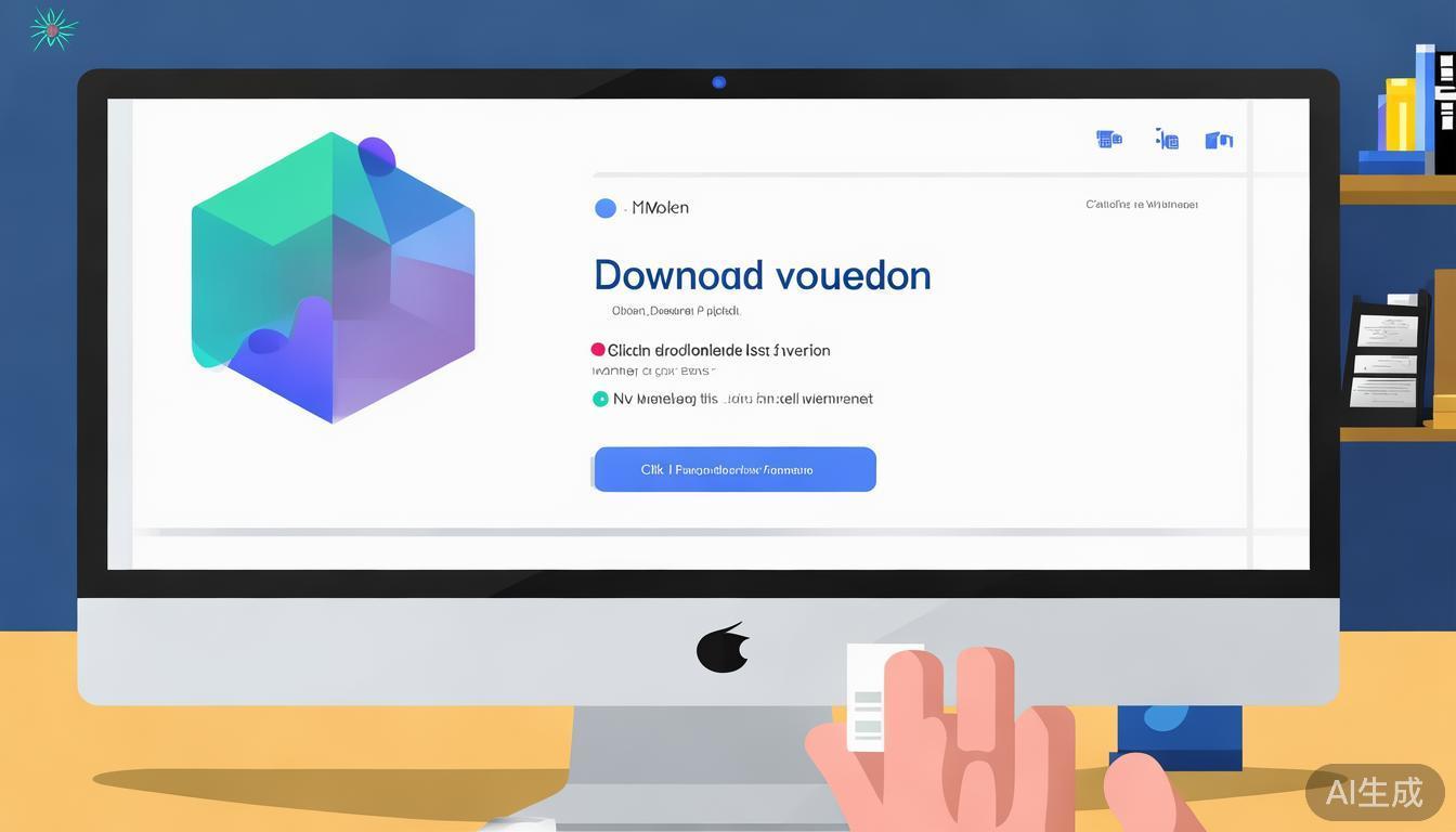 最新imToken下载入口的用户交流与意见征集_征集官网_征集平台