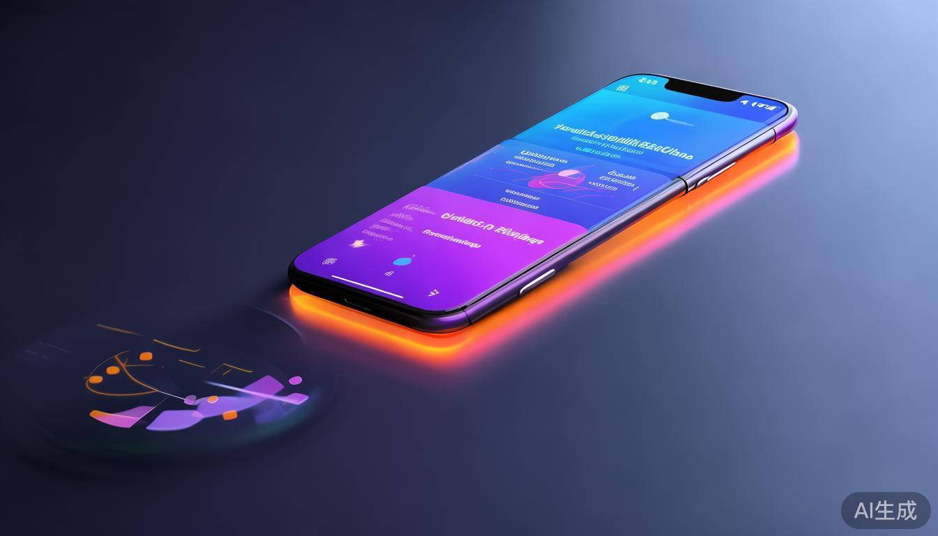 imToken钱包下载app的市场交流与互动支持_钱包官方下载_钱包平台