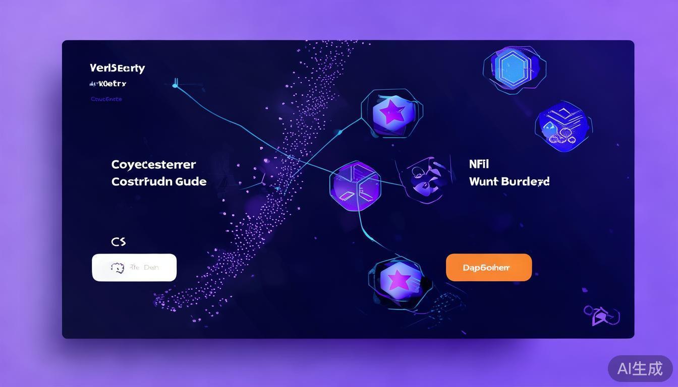 钱包app的作用_imToken钱包下载中的内容营销与应用_钱包客户端