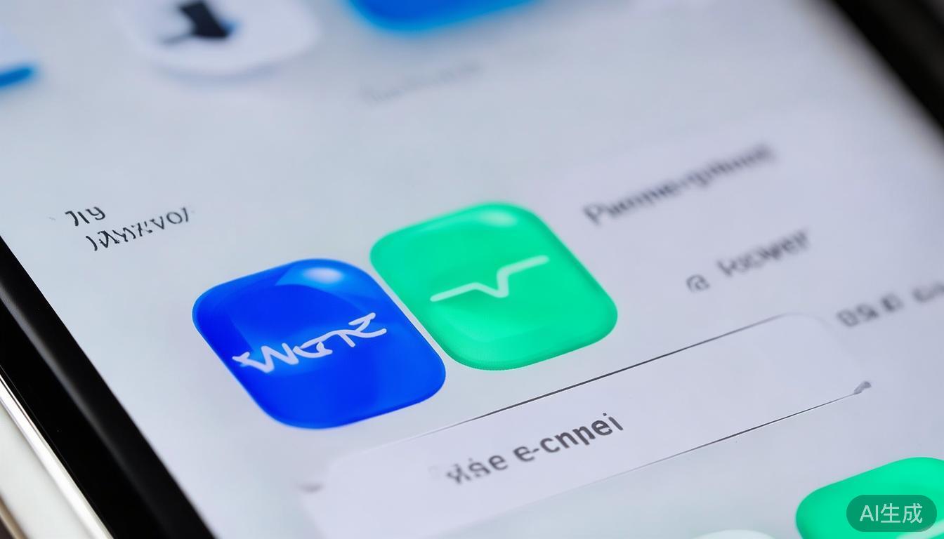 简易ios下载_苹果手机简易版_imToken最新苹果下载简单易用性测评