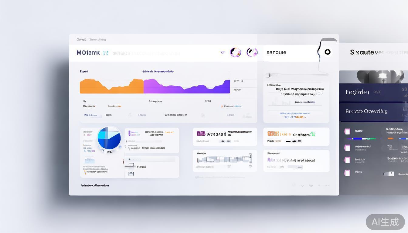 imToken是投资平台吗？聊聊通用版的钱包定位与市场拓展