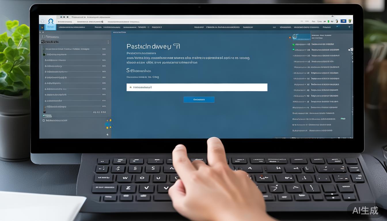 imToken用户必看：不依赖App，手把手教你用区块链浏览器查资金明细
